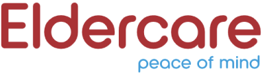 Operational monitoring software, Clinical monitoring,clinical monitoring software,residential aged care,clinical management,clinical system,care system