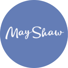 Operational monitoring software, Clinical monitoring,clinical monitoring software,residential aged care,clinical management,clinical system,care system