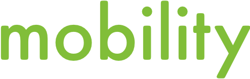 Operational monitoring software, Clinical monitoring,clinical monitoring software,residential aged care,clinical management,clinical system,care system