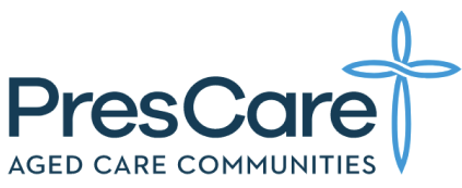 Operational monitoring software, Clinical monitoring,clinical monitoring software,residential aged care,clinical management,clinical system,care system