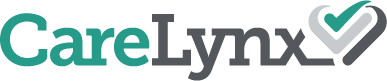 carelynx parent logo